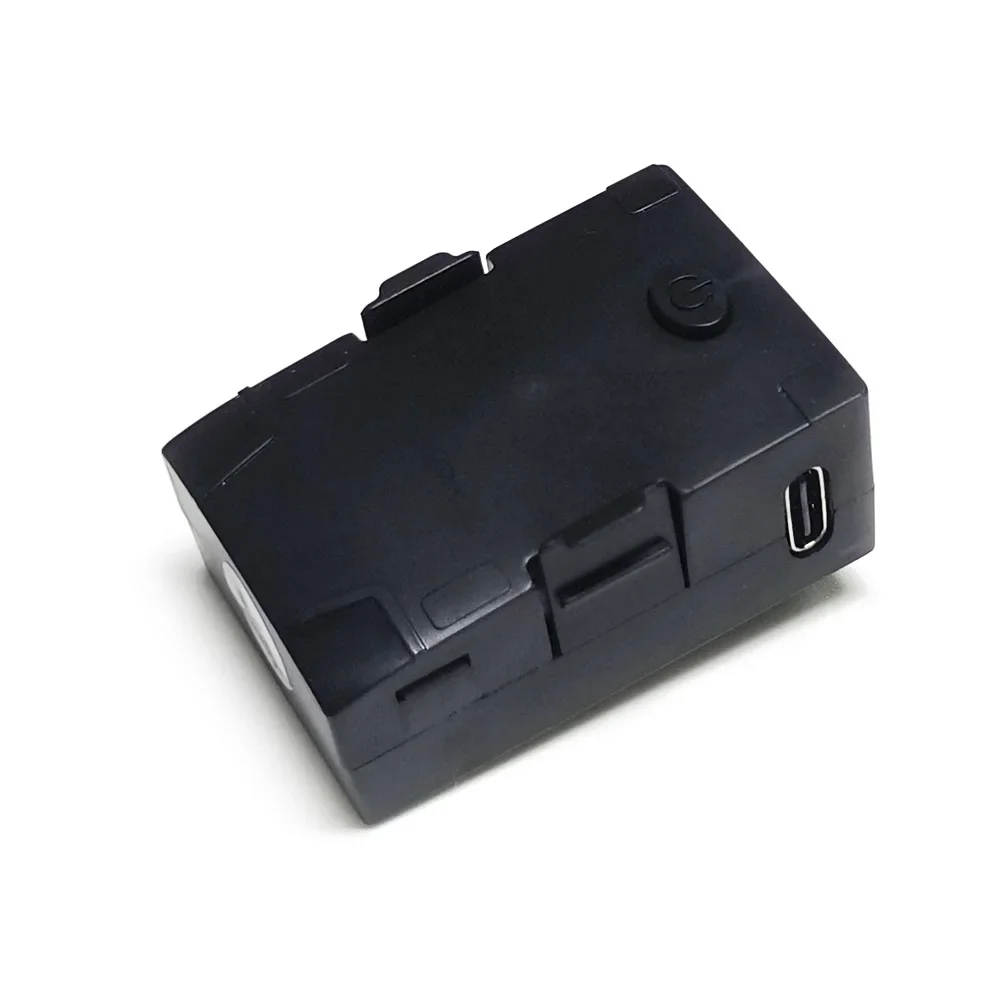 Asli RC ERA C032 Uh-1 Huey Hel - Rc Helicopter Coaxial ulasan dan harga