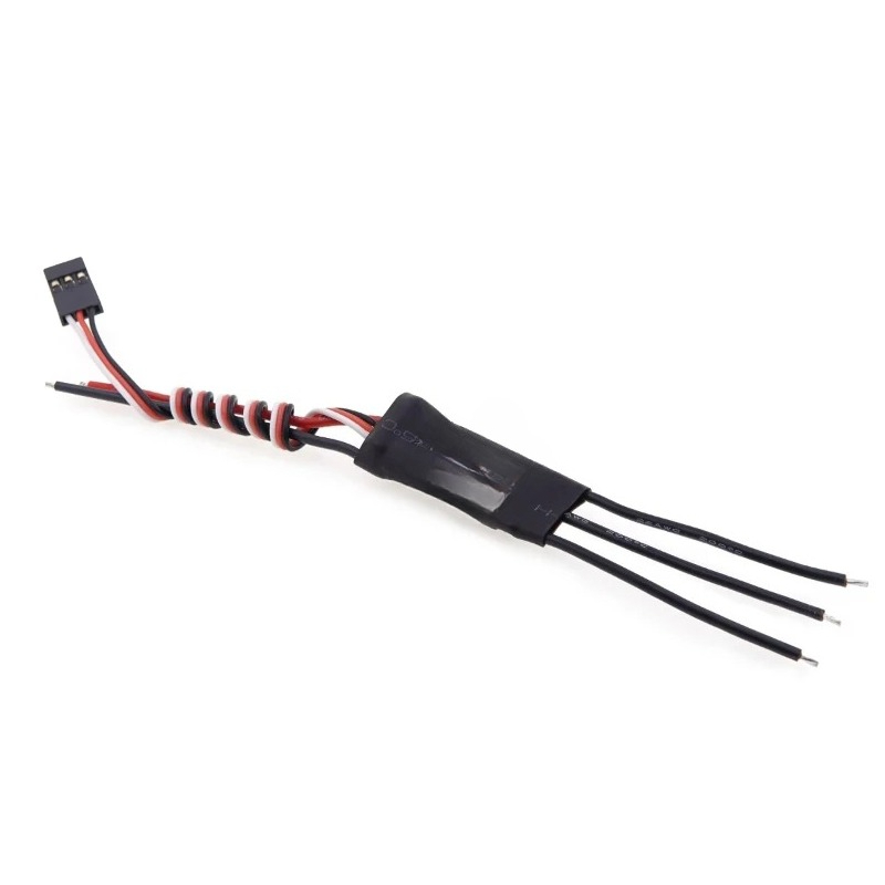 AR-7A 5.5g Ukuran Mini 7A Peng - Rc Helicopter Mini ulasan dan harga