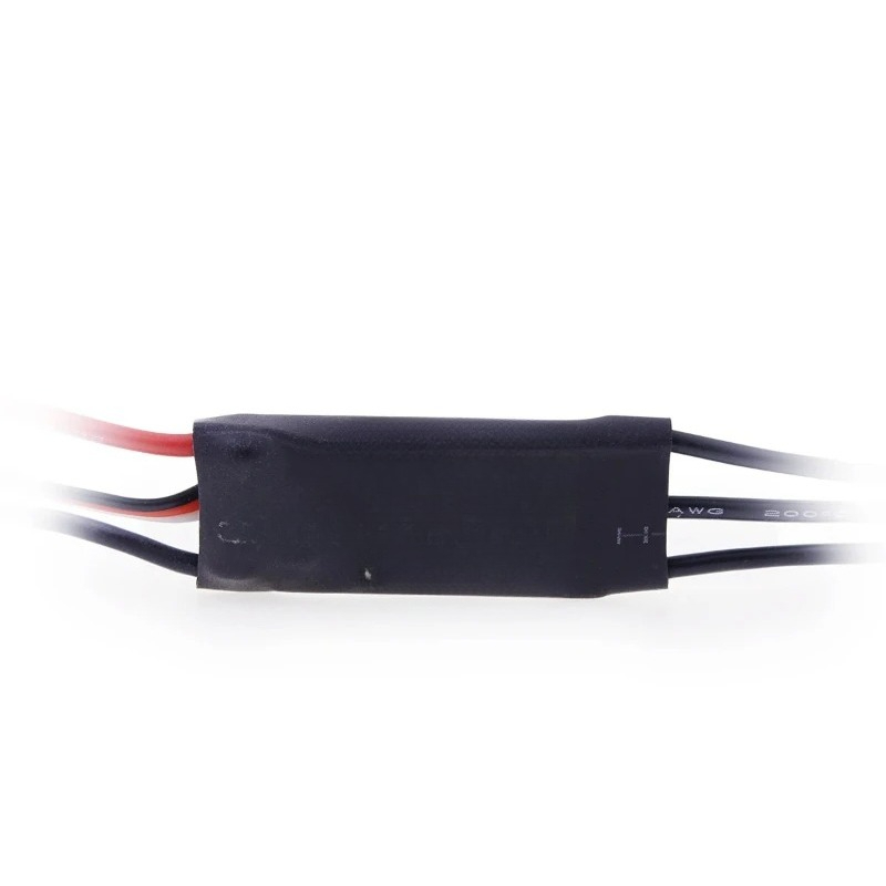 AR-7A 5.5g Ukuran Mini 7A Peng - Rc Helicopter Mini ulasan dan harga