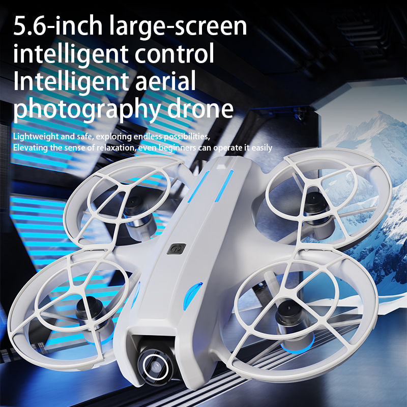 Drone L105 PRO Duel Lensa 8k A - Rc Helicopter Charger ulasan dan harga