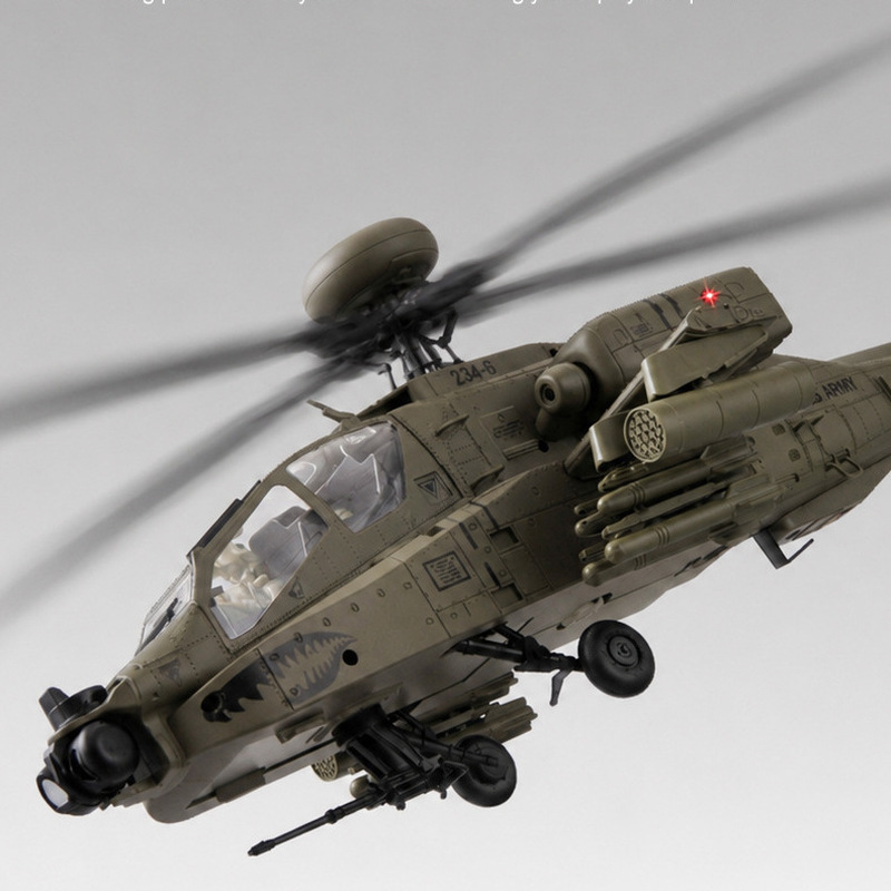 Helikopter Remote Control Era  - Rc Helicopter Single Rotor ulasan dan harga